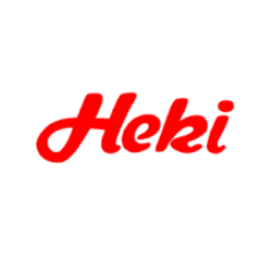 Heki